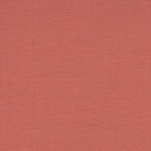 Century Solids - Pink Blender | Andover CS10-CLAY
