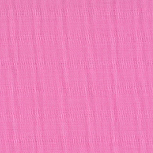 Century Solids - Pink Blender | Andover CS10-GIRLY GIRL