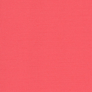 Century Solids - Pink Blender | Andover CS10-GUAVA PUNCH