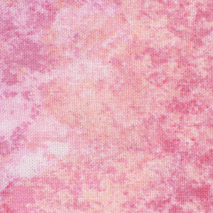Stonehenge Basics - Cherry Blossom | Northcott 39302-210