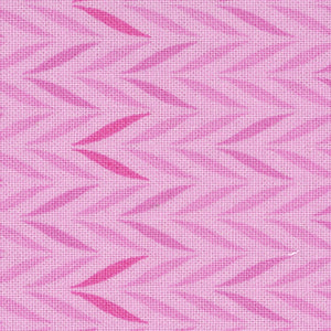 Molly's Magic - Pink Geometric | Andover 1503-LE