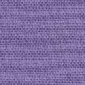 Bella Solids - Hyacinth | Moda 9900-093