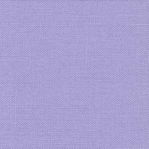 Bella Solids - Wisteria | Moda 9900-215