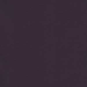 Bella Solids - Purple Blender Fat Quarter by Moda