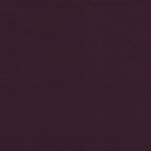 Bella Solids - Purple Blender Fat Quarter by Moda