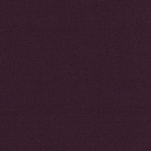 Bella Solids - Purple Blender Fat Quarter | Moda 9900-279