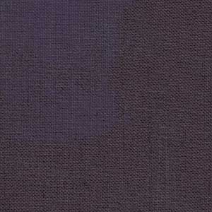 Grunge - Dauphine | Moda 30150-061