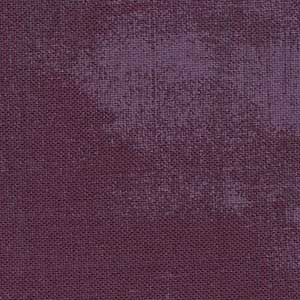Grunge - Wine | Moda 30150-296