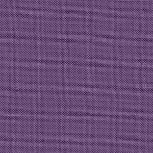Bella Solids - Concord | Moda 9900-381