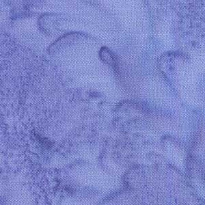 Lava Batiks - Anemone | Anthology Fabrics 1536
