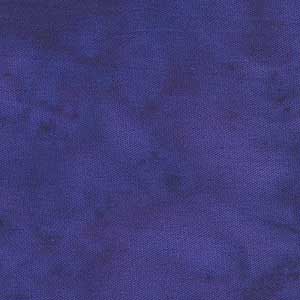 Lava Batiks - Prince | Anthology Fabrics 1532