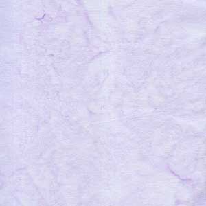 Lava Batiks - Purple Blender Fat Quarter by Anthology Fabrics