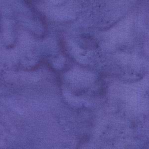 Lava Batiks - Mulberry | Anthology Fabrics 1529