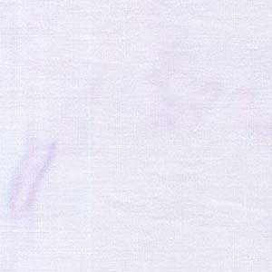 Lava Batiks - Heaven | Anthology Fabrics 1512