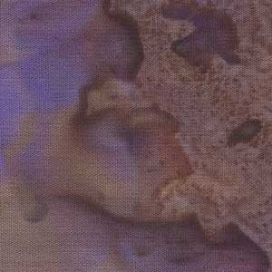 Lava Batiks - Majestic | Anthology Fabrics 1835