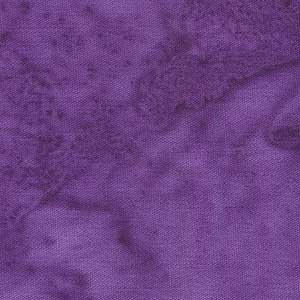 Lava Batiks - Purple Blender Fat Quarter | Anthology Fabrics 1523