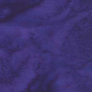 Lava Batiks - Grape | Anthology Fabrics 1530