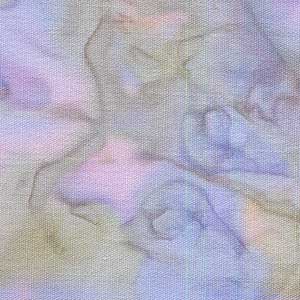 Lava Batiks - Fantasy | Anthology Fabrics 1858
