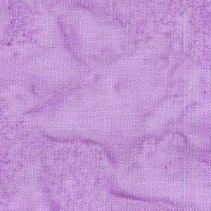 Lava Batiks - Purple Blender Fat Quarter | Anthology Fabrics 1521