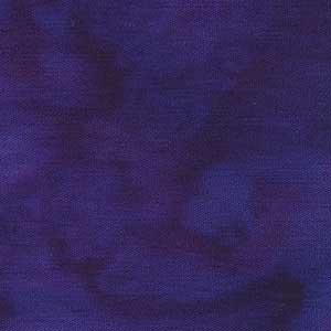 Lava Batiks - Concord | Anthology Fabrics 1581