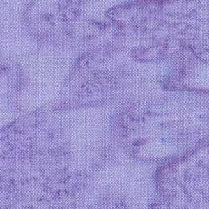 Lava Batiks - Purple Blender Fat Quarter | Anthology Fabrics 1514