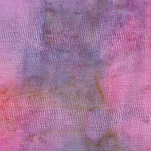 Lava Batiks - Trippy | Anthology Fabrics 1907