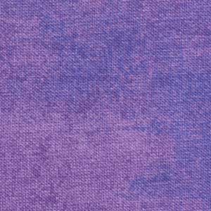 Essentials Dry Brush - Grape | Wilmington Prints 89205-664
