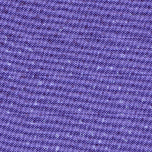 Spotted - Purple | Moda 1660-31