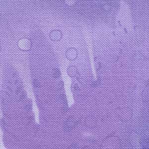 Fossil Fern - African Violet | Benartex 00528-2A