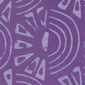 Puravida - Calla | Anthology Fabrics 9089Q-2