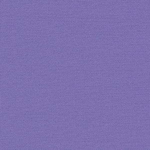 Century Solids - Purple Blender | Andover CS10-WISTERIA