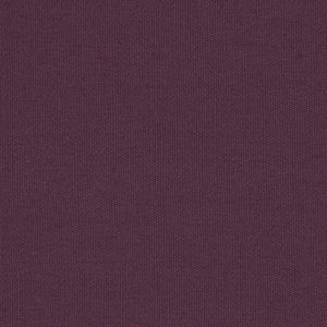 Century Solids - Purple Blender | Andover CS10-AUBERGINE