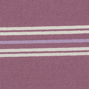Seaglass Summer - Purple Geometric | Moda 43184-14
