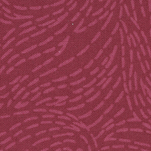 Elements - Fuschia | Northcott 92009-82