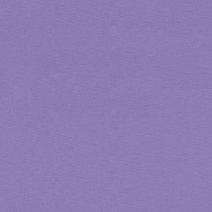 Century Solids Fat Quarter by Andover