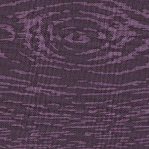 Hoffman Prints - Purple Blender | Hoffman California 5183-46