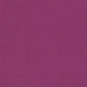Cotton Supreme Solids - Purple Blender | RJR 9617-287