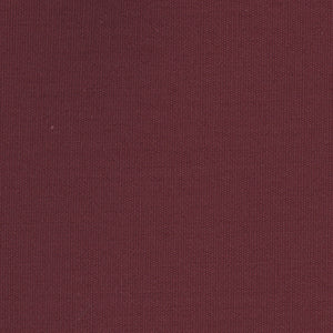 Century Solids - Purple Blender | Andover CS10-BORDEAUX