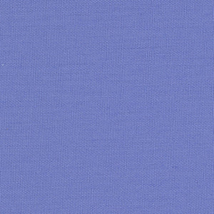 Century Solids - Purple Blender | Andover CS10-PERIWINKLE