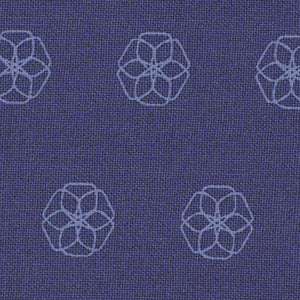 Chromatics - Medallion | Free Spirit PWFS062-GRAPE