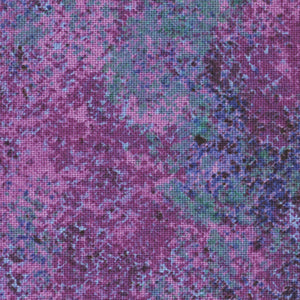 Stonehenge Gradations Mixers - Night Shade | Northcott 39382-88
