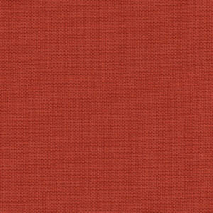 Bella Solids - Cayenne | Moda 9900-256