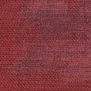 Grunge - Romance | Moda 30150-074