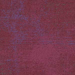 Grunge - Beet Red | Moda 30150-334