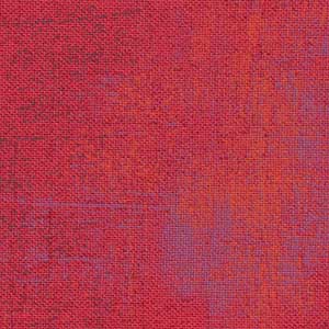 Grunge - Rocacco | Moda 30150-332