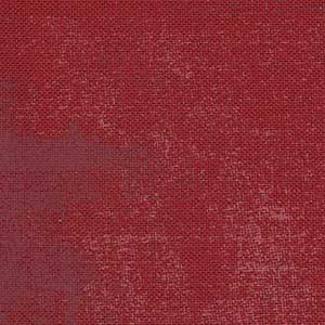 Grunge - Peppermint Bark | Moda 30150-574