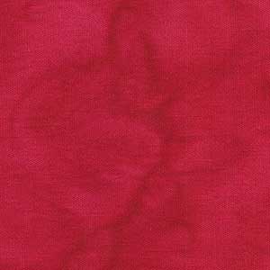 Lava Batiks - Ruby | Anthology Fabrics 1468