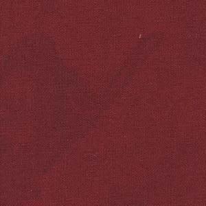 Lava Batiks - Red Blender Fat Quarter | Anthology Fabrics 1707