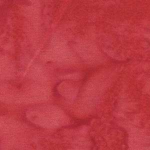 Lava Batiks - Heart | Anthology Fabrics 1497
