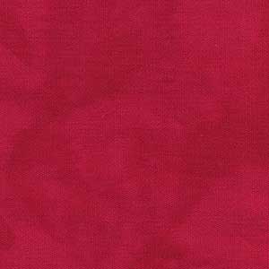 Lava Batiks - Cherry | Anthology Fabrics 1469